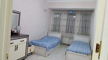 amal 2015 satilan evler: Satılır: geniş və işıqlı mənzil - Planlaşdırma: geniş hol, ayrıca — 5