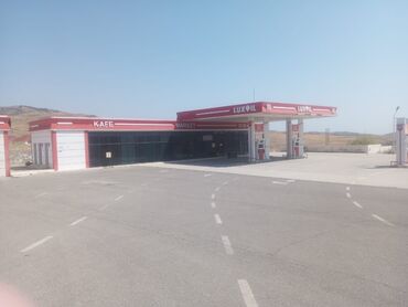 квартира баку аренда: Yanacaqdoldurma məntəqəsi "LUXOIL" brendi altında fəaliyyət göstərir
