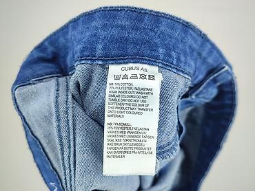 tchibo overall: Legginsy rozmiar M — 6