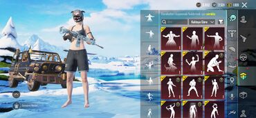 Video oyunlar üçün aksesuarlar: Təcili satılır ətraflı məlumat üçün yazın Fırıldaqçılar yazmasın boş -da lalafo.az — 5 Video oyunlar üçün aksesuarlar: Təcili satılır ətraflı məlumat üçün yazın Fırıldaqçılar yazmasın boş — 5