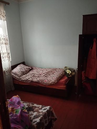 Həyət evləri və villaların satışı: 5 otaqlı, 90 kv. m, Orta təmir — 10