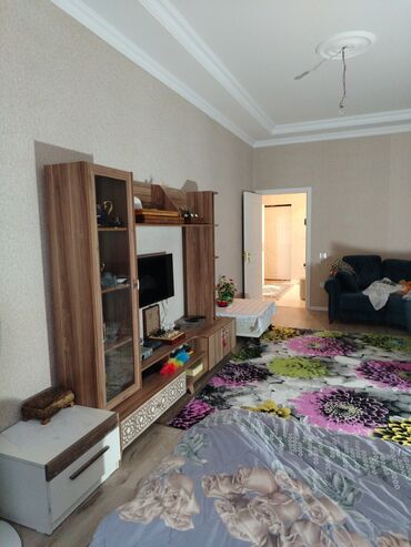 Yataq otağı dəstləri: İkinəfərlik çarpayı — 8