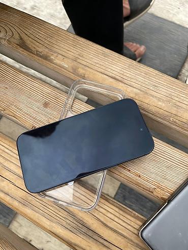 hyperx cloud 2 наушники: IPhone 17 Pro, Новый, 256 ГБ, Синий, Чехол, 100 % — 2