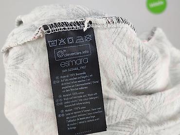 tchibo my style: Esmara, Sukienka damska, rozmiar M — 5