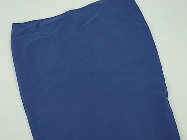plus size spódnice: Spódnica damska, rozmiar 3XL — 1