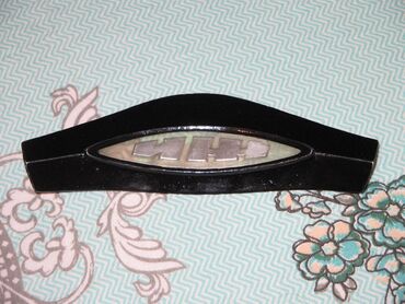 Digər avtomobil ehtiyat hissələri: Yalni̇z şəki̇ldə olan ehti̇yyat hi̇ssələri̇ sati̇li̇r . şəkilləri -da lalafo.az — 28 Digər avtomobil ehtiyat hissələri: Yalni̇z şəki̇ldə olan ehti̇yyat hi̇ssələri̇ sati̇li̇r . şəkilləri — 28