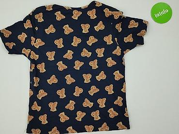 bdf bluza: Fisherfield, T-shirt damski, rozmiar M — 3