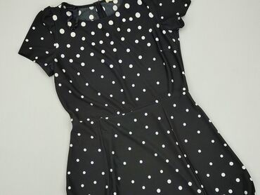 sukienki dla siostr: Dress, S (EU 36), Oasis, condition - Very good