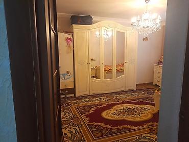 gen: Binqedi rayonu Bineqedi qesebesi.Şexsi tikili orta temirli 3 otaqli ve — 1
