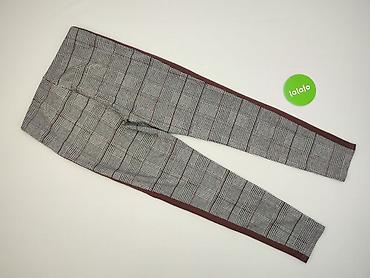 culotty: New Look, Spodnie materiałowe damskie, rozmiar M — 3