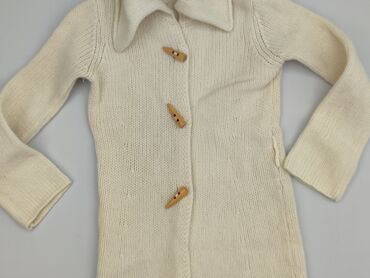 Women`s knitwear, Solar, size S (EU 36)