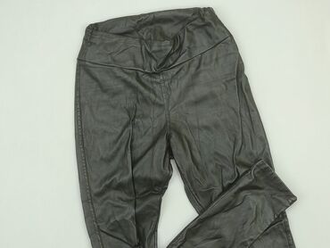 Leggings: Leggings, S (EU 36), condition - Good