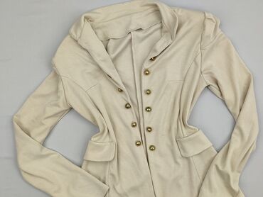 Women's blazer, size S (EU 36)