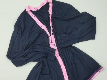 sweter z solar: Women`s knitwear, size L