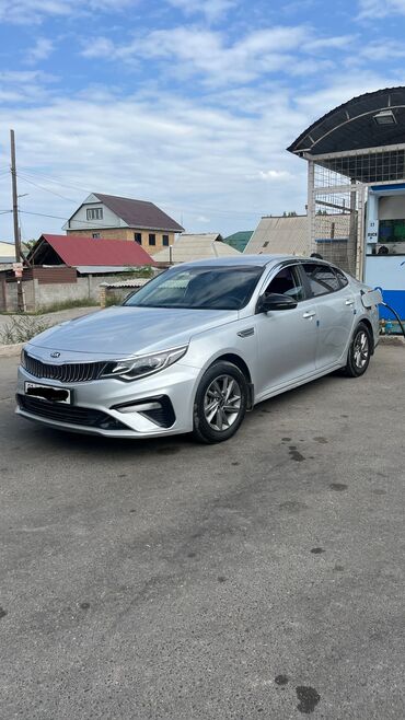 Башка кызматтар: Сдаю в аренду 20к залог поручатель 1 Ходовой 50/50 Замена масло