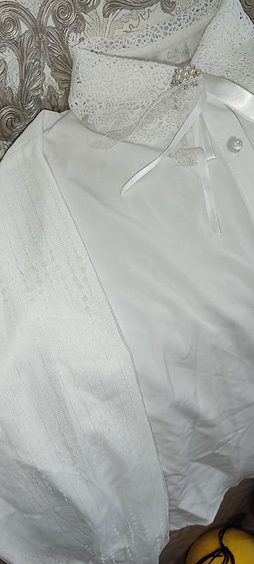 Отдам даром: ДАРОМ! срочно ! 7 апреля - актуально 1) игрушки для пляжа или at lalafo.kg — 8 Отдам даром: ДАРОМ! срочно ! 7 апреля - актуально 1) игрушки для пляжа или — 8