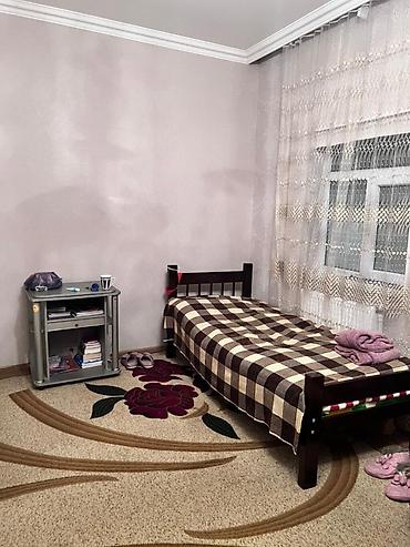 binededi: Otaq yoldaşı axtarılır 1 nəfər xanım. Ev Binəqədi 3- cü mədəndə — 2