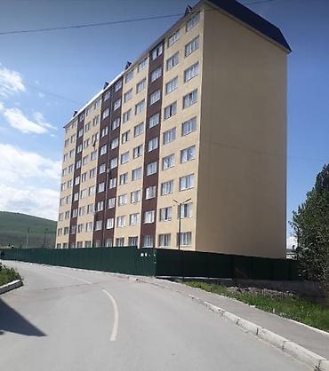 Продажа квартир: 1 комната, 45 м², 12 мкр 106 серия улучшенная, 8 этаж — 3