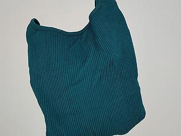 grenpoint bluzki: Zara, Top damski, rozmiar M — 5