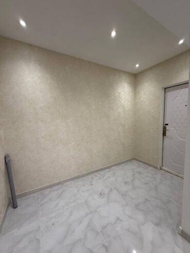 Ofislər: Əhmədli Məzahir Rüstəmovda yolun kənarında obyekt İCARƏYƏ verilir — 12