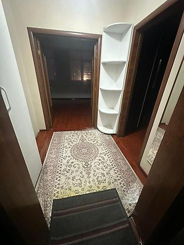 Долгосрочная аренда квартир: 1 комната, Собственник, С мебелью частично — 10