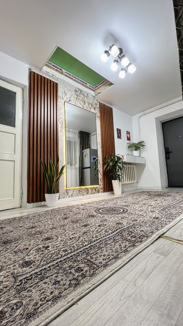 продается дом кара балте: Дом, 179 м², 5 комнат, Собственник, Дизайнерский ремонт