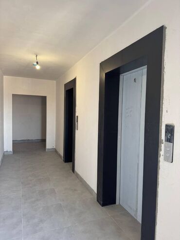 Продажа квартир: 1 комната, 40 м² — 8