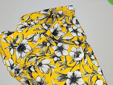 h: H&M, Bluzka damska, rozmiar XS — 7