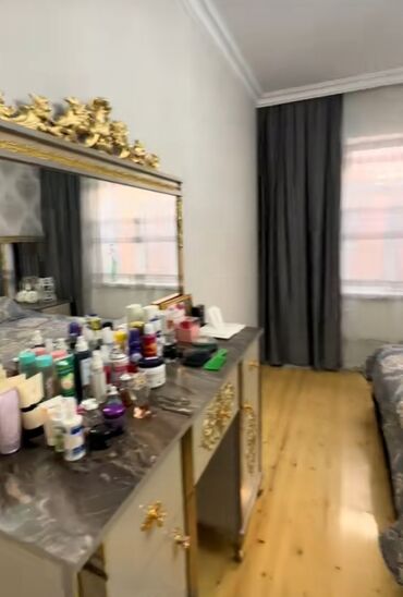 Həyət evləri və villaların satışı: Binəqədi qəs. 3 otaqlı, 120 kv. m, Kredit yoxdur, Yeni təmirli — 7