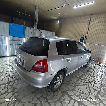 Другие автоуслуги: Кузовные и малярные работы автомобилей - Подготовка кузова под — 2