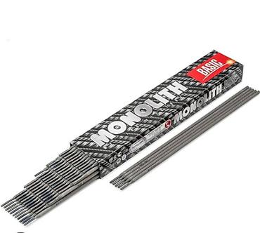 Другие товары для дома: --Электроды сварочные арсенал, монолит рц, монолит уони, чао "плазма — 13