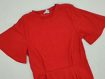 sweter bolerko hm: Sukienka damska, rozmiar M — 1