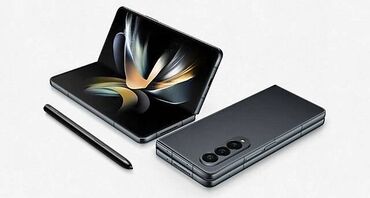 scotish fold: Samsung Galaxy Fold 4 | Yeni