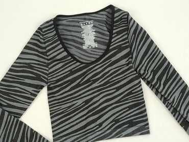 Bluzka damska, Primark, rozmiar 2XS