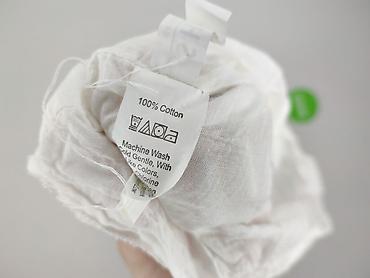 długa bluza: Shein, Sukienka damska, rozmiar M — 5