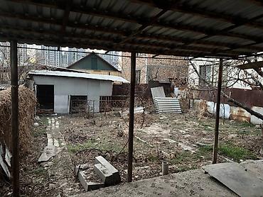 Долгосрочная аренда домов: 100 м², 3 комнаты — 14