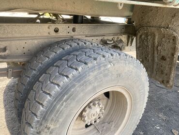 Грузовики: Грузовик, ЗИЛ, Новый — 4