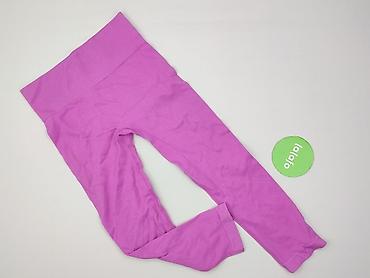 rossman rajstopy: Primark, Legginsy Sportowe damskie, rozmiar S — 2