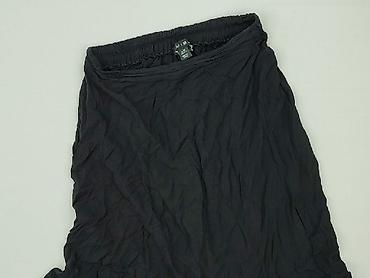 pull amd bear: Amisu, Spódnica damska, rozmiar XS — 1