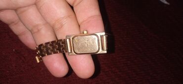 часы из золото: Часы золотые Российское золото