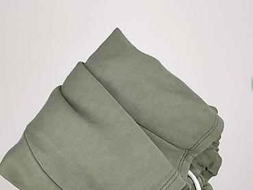 pull and bear dresy: Spodnie dresowe damskie, rozmiar S — 5