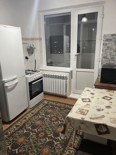 Продажа квартир: 3 комнаты, 62 м², 105 серия, 9 этаж, Косметический ремонт — 2