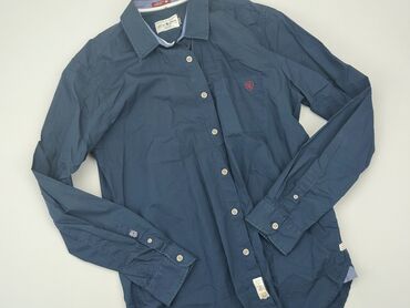 Shirts: Shirt for men, XL (EU 42), condition - Very good