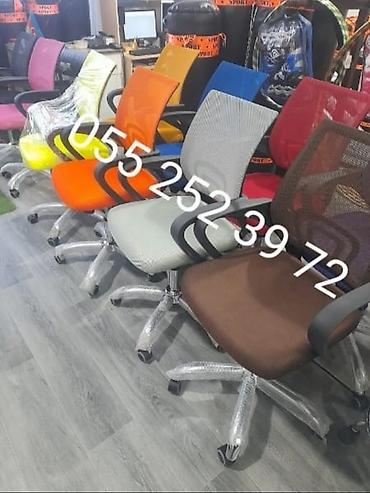 Bağ, çöl masa və oturacaq dəstləri: Yeni, Kvadrat masa, 6 stul, Açılmayan, Stullar ilə, Taxta, Azərbaycan — 14