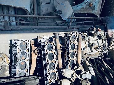 Грузовики: Грузовик — 2