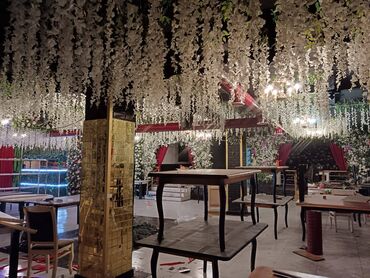 Havalandırma sistemləri: Havalandırma Sistemlərinin Hazırlanması və Quraşdırılması Hər dizayn — 2