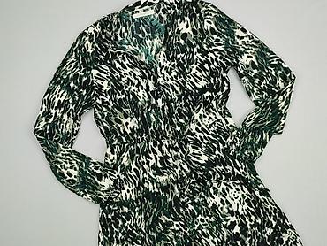 greenpoint sweter: Pigalle, Sukienka damska, rozmiar XS — 1
