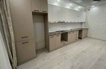 Мебель на заказ: Мебель на заказ, Кухонный гарнитур — 9