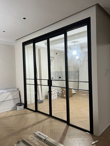 Другие стройуслуги: Лофт перагоротка Алюминиевые лофт Железный Лофт Любой света Любой — 3