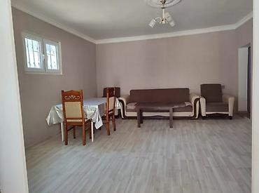 Uzunmüddətli kirayə evlər: 45 kv. m, 2 otaqlı — 4